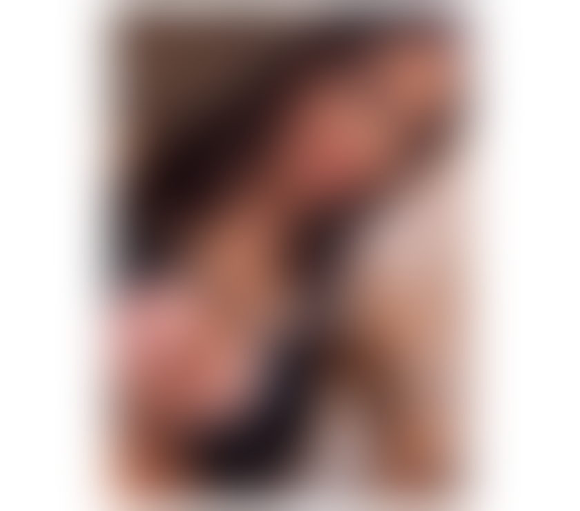 Escorts Greater Manchester Manchester - Photos for ❤️🔥Lilly Baby Face Naughty horny-princess🔞🔥